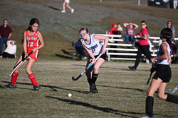 20240910-Stearn-JH_FieldHockey-09159.jpg