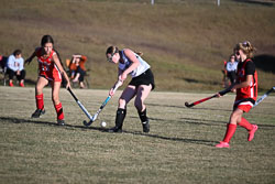 20240910-Stearn-JH_FieldHockey-09688.jpg