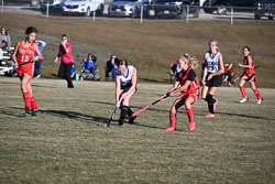 20240910-Stearn-JH_FieldHockey-09707.jpg