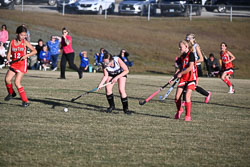 20240910-Stearn-JH_FieldHockey-09714.jpg