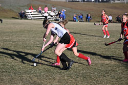 20240910-Stearn-JH_FieldHockey-09766.jpg