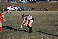 20240910-Stearn-JH_FieldHockey-11397.jpg