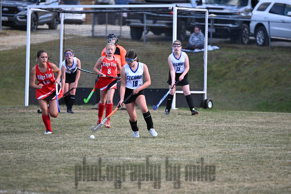 20240910-Stearn-JH_FieldHockey-01260.jpg