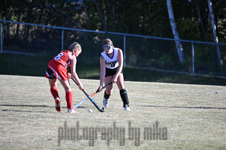 20240910-Stearn-JH_FieldHockey-02939.jpg