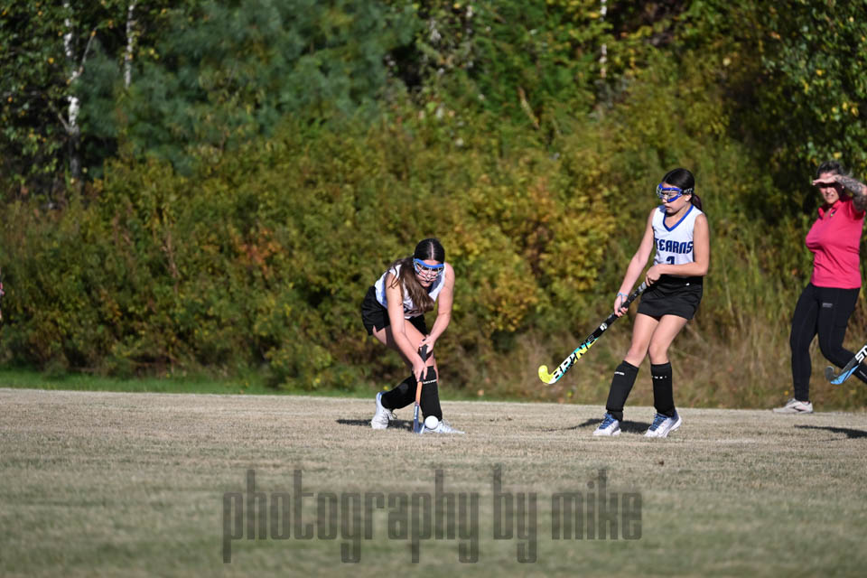 20240910-Stearn-JH_FieldHockey-05034.jpg