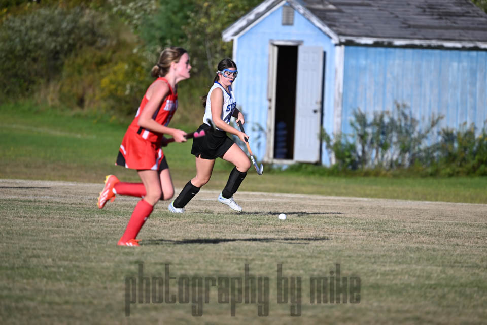 20240910-Stearn-JH_FieldHockey-07445.jpg