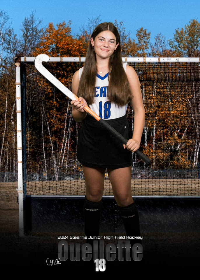 20240919-JHFH-18-Chloe_Ouellette-5x7.jpg