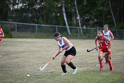 20240910-Stearn-JH_FieldHockey-00572.jpg