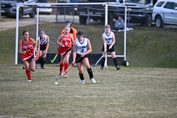 20240910-Stearn-JH_FieldHockey-01260.jpg