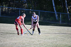 20240910-Stearn-JH_FieldHockey-02939.jpg