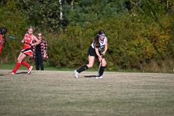 20240910-Stearn-JH_FieldHockey-05019.jpg