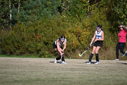 20240910-Stearn-JH_FieldHockey-05034.jpg