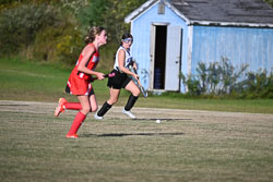 20240910-Stearn-JH_FieldHockey-07445.jpg