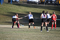 20240910-Stearn-JH_FieldHockey-08500.jpg