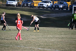 20240910-Stearn-JH_FieldHockey-08667.jpg