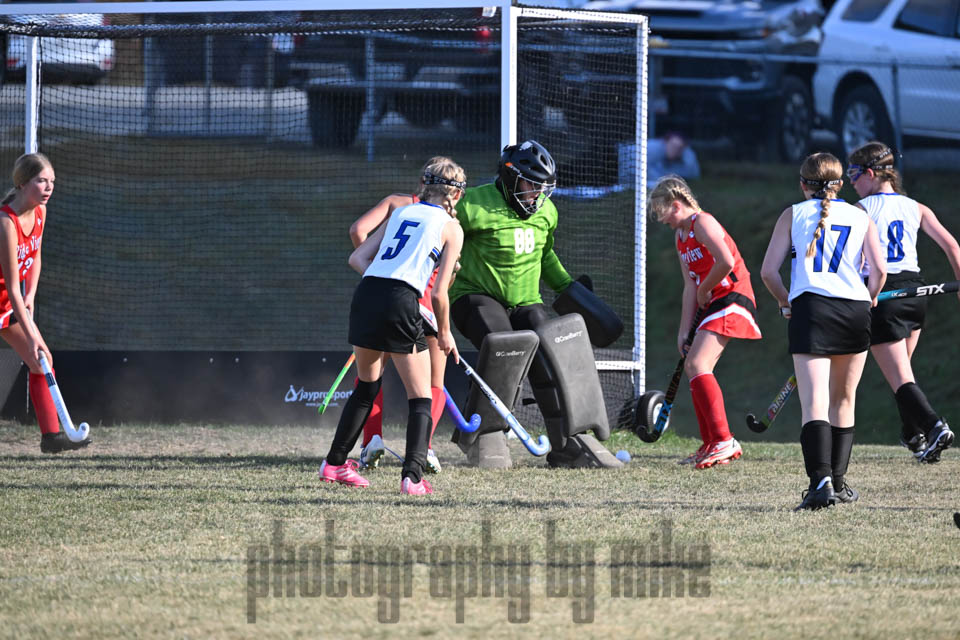 20240910-Stearn-JH_FieldHockey-02261.jpg