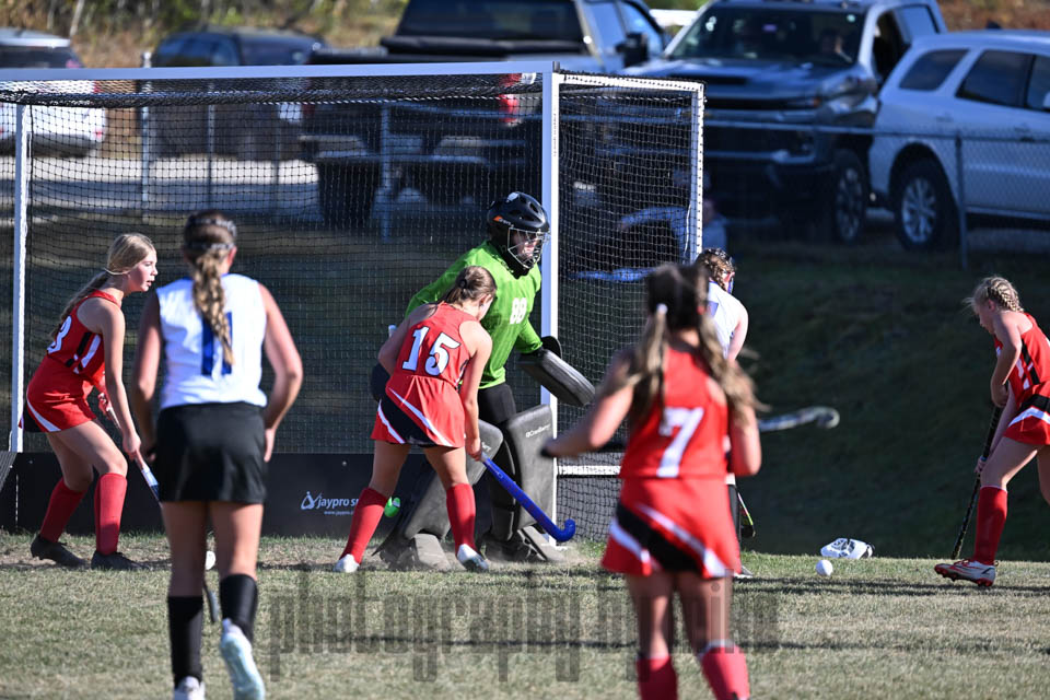 20240910-Stearn-JH_FieldHockey-03194.jpg