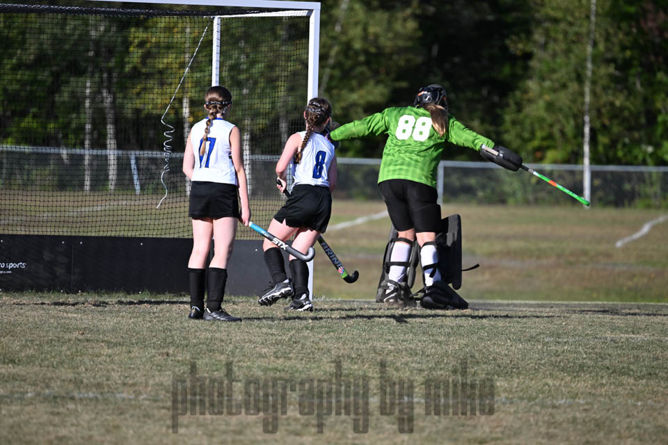 20240910-Stearn-JH_FieldHockey-04809.jpg