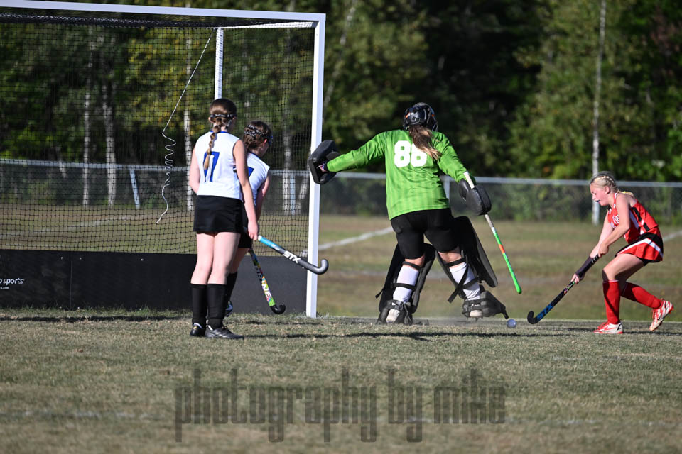 20240910-Stearn-JH_FieldHockey-04824.jpg