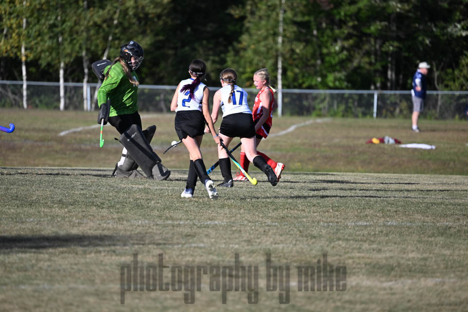 20240910-Stearn-JH_FieldHockey-08220.jpg