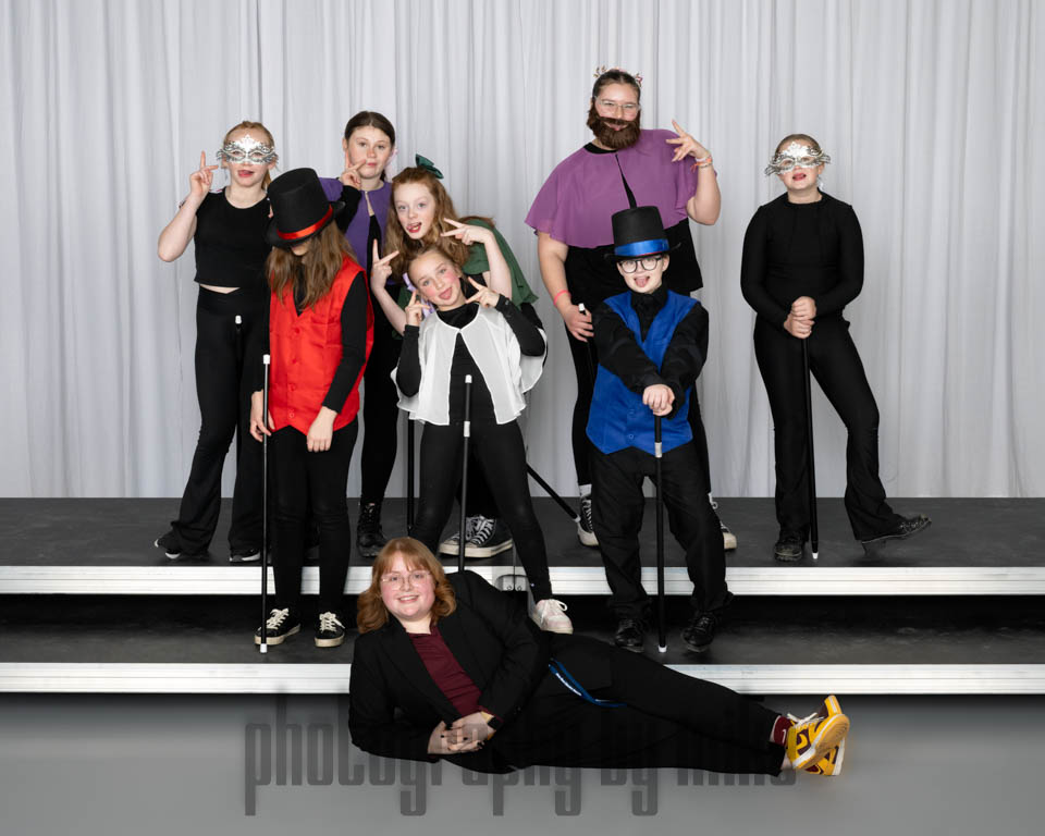 20250329-Caravel-Middle-School-Show-Choir-Funny.jpg