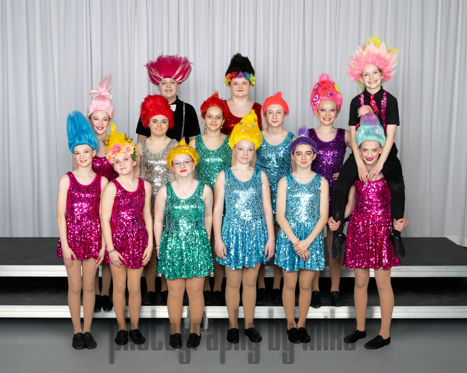 20250329-Caribou-Middle-School-Show-Choir-7th-Graders.jpg