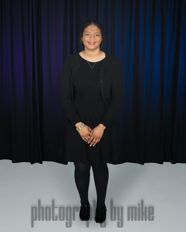 20250329-Chloe-Boma-Indi.jpg