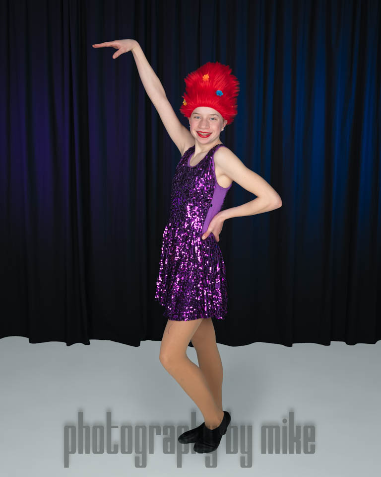 20250329-Emma-Graves-Indi.jpg