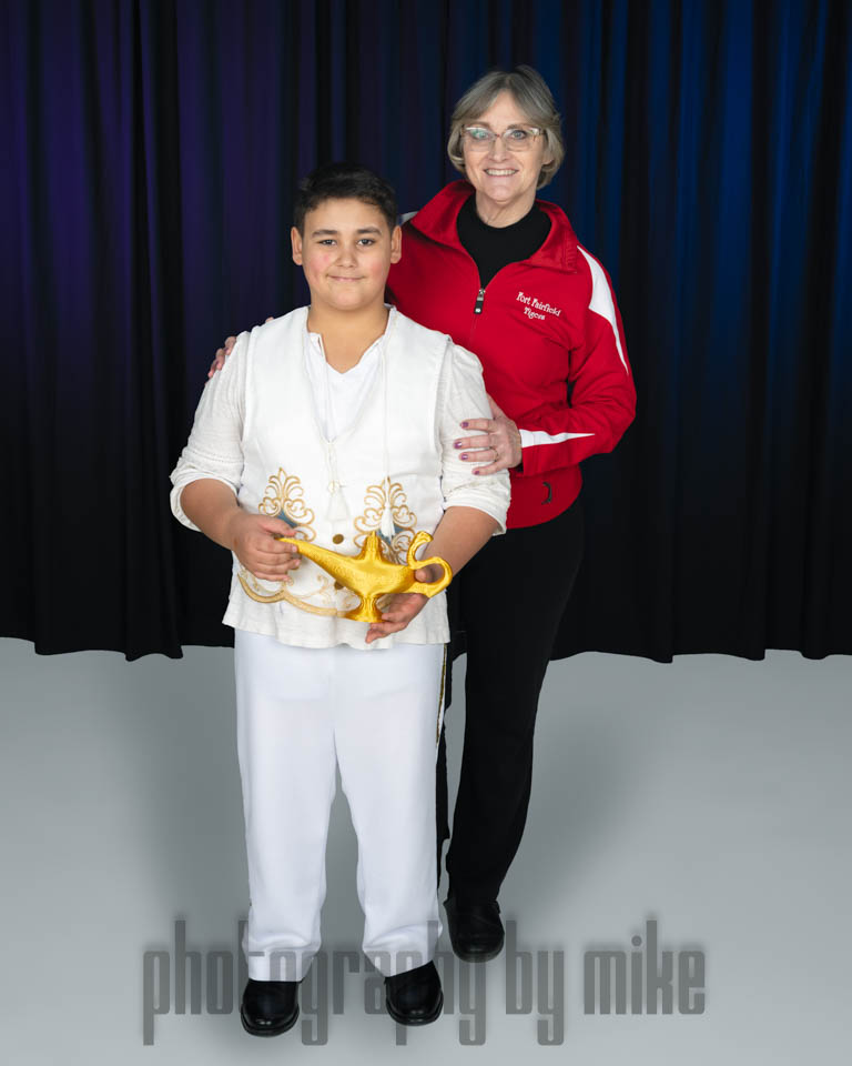 20250329-Jameson---Vicki-King-Indi.jpg
