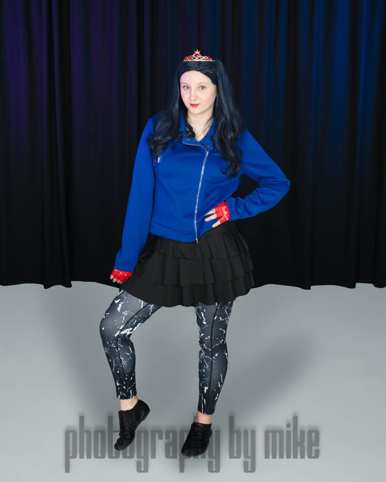 20250329-Jillian-Holmes-Indi.jpg