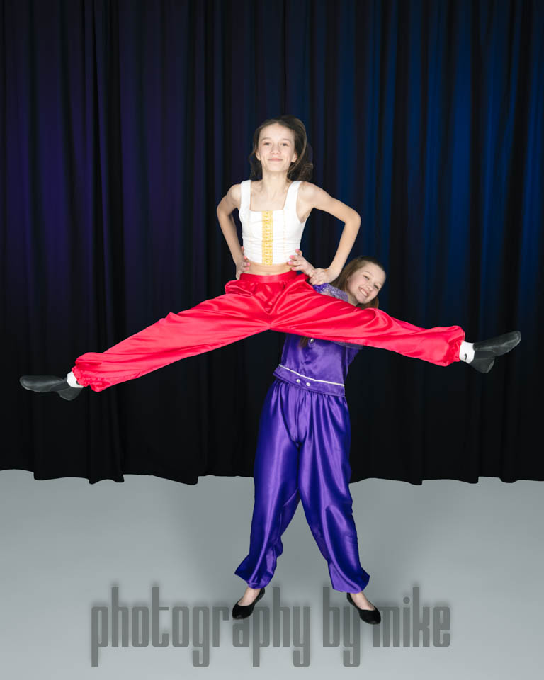 20250329-Lainey-Rochford,-Kayla-Hawoo-Indi.jpg