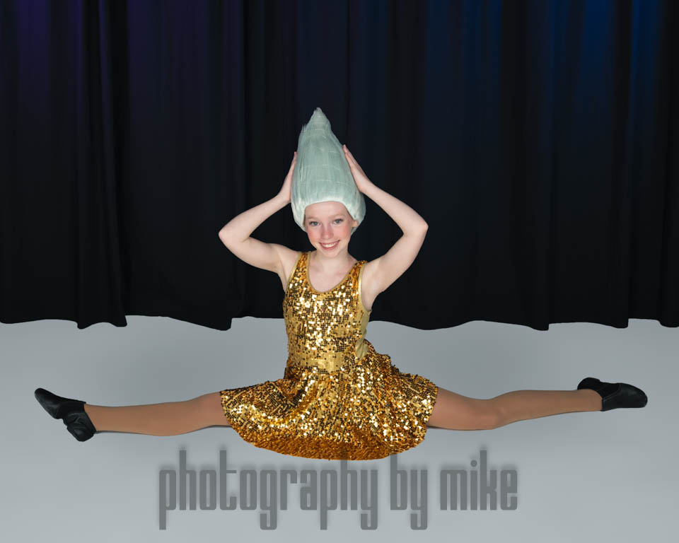 20250329-Sadie-Hunter-Indi.jpg