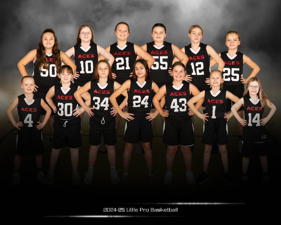 20241203-Aces-Team-8x10.jpg