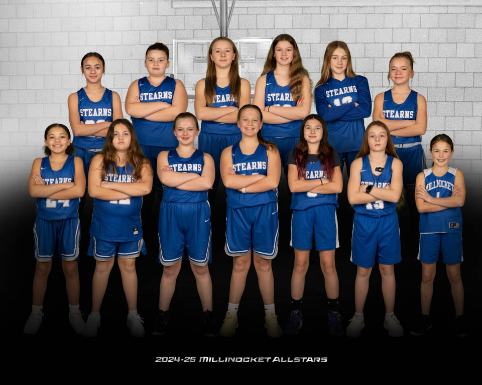 20250128-ASG_56-Team-8x10.jpg