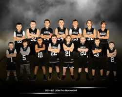 20241203-Magic-Team-8x10.jpg