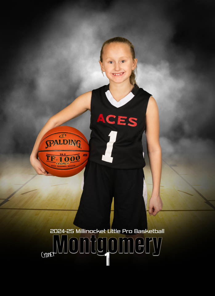 20241203-Aces-01-Cydney_Montgomery-Keychain.jpg