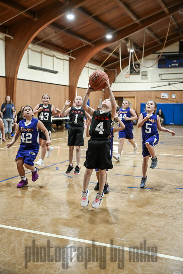 20241112-LPBB-1935.jpg