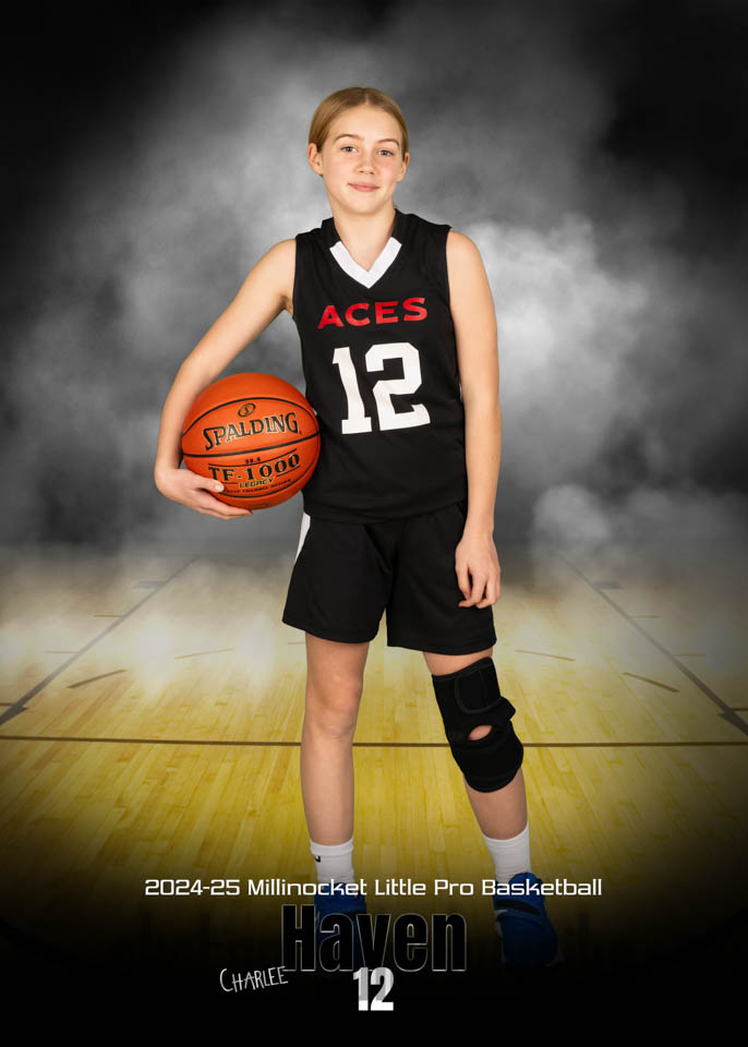 20241203-Aces-12-Charlee_Haven-5x7.jpg