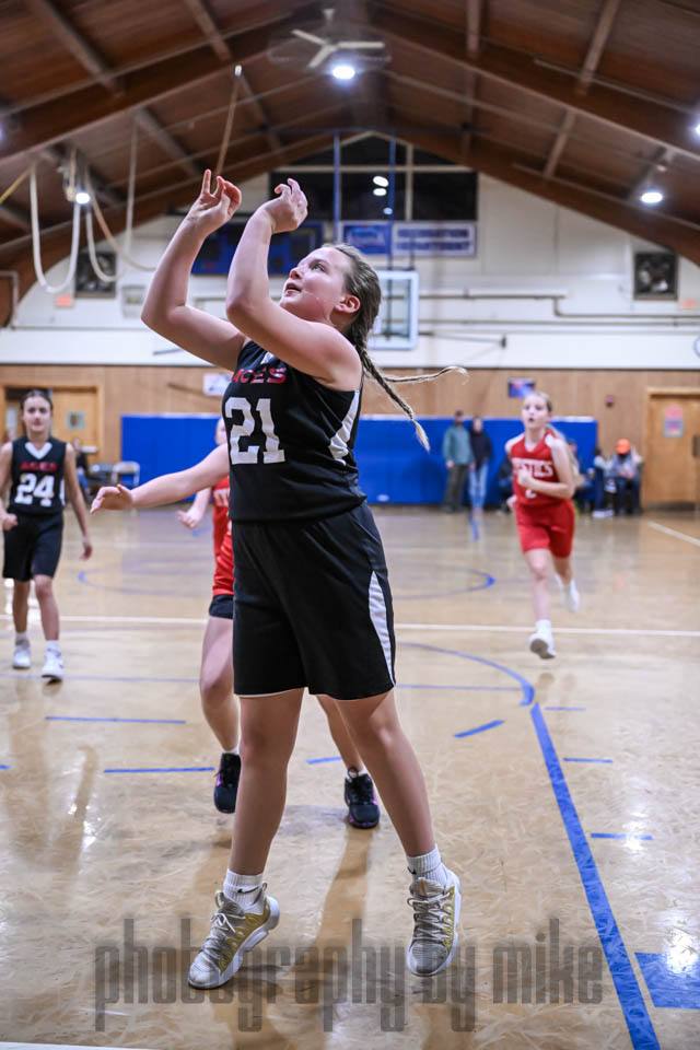 20241118-LPBB-1370.jpg