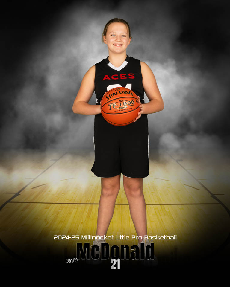 20241203-Aces-21-Sophia_McDonald-Magnet.jpg
