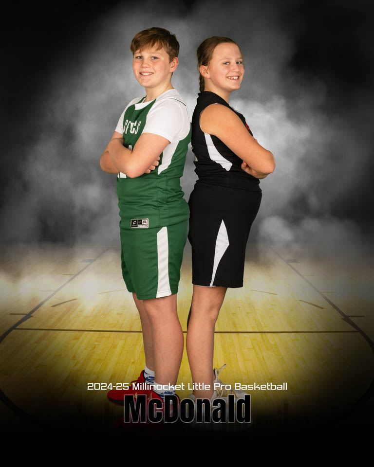 20241203-Celtics-21-Thomas_McDonald-BMagnet-2.jpg