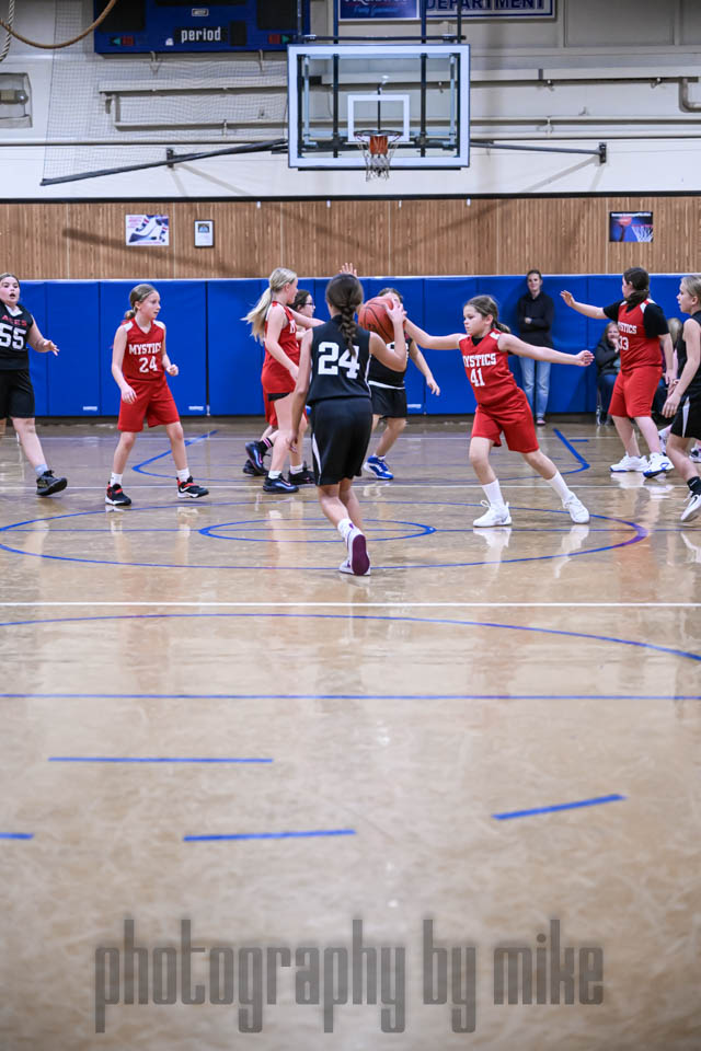 20241118-LPBB-2050.jpg
