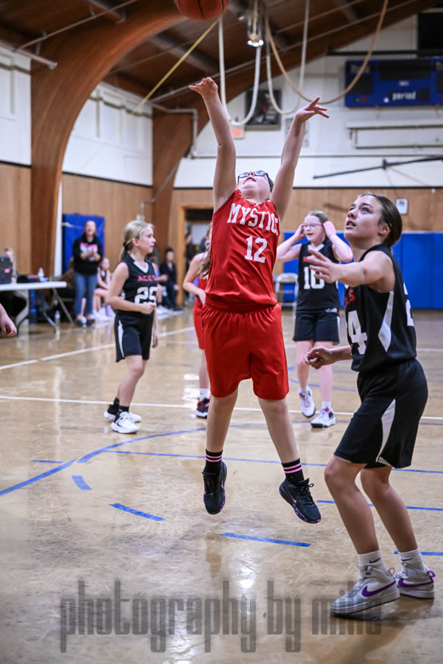 20241118-LPBB-2090.jpg