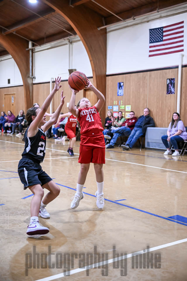 20241118-LPBB-2201.jpg