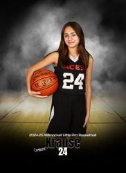 20241203-Aces-24-Charlotte_Krause-Keychain.jpg