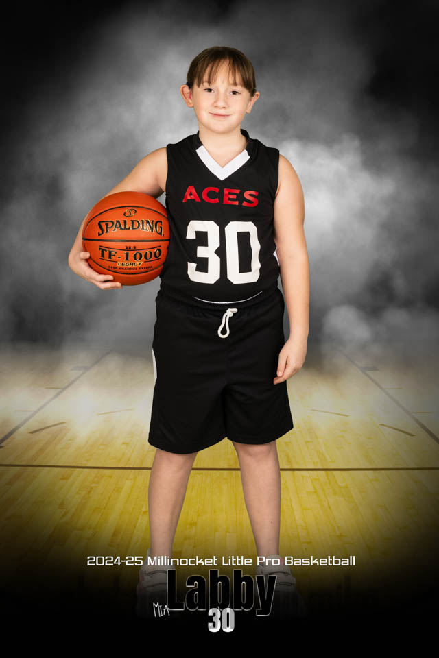 20241203-Aces-30-Mia_Labby-4x6.jpg
