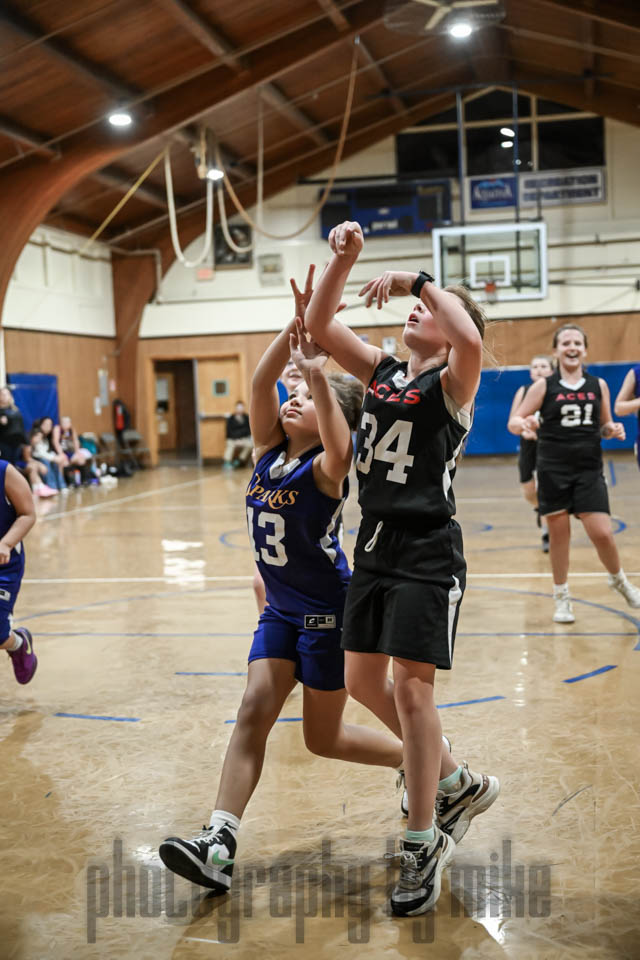 20241112-LPBB-2718.jpg
