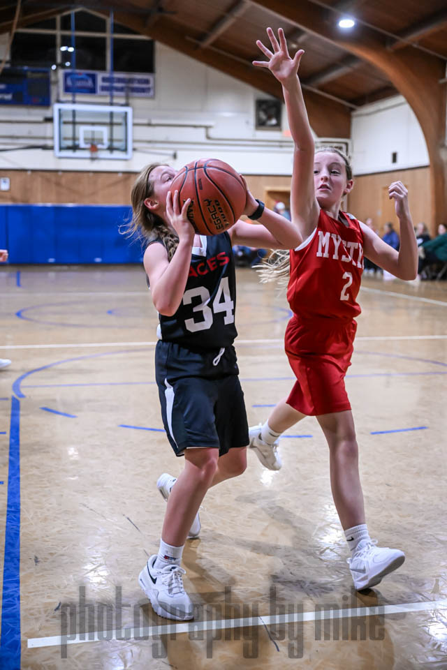 20241118-LPBB-1686.jpg