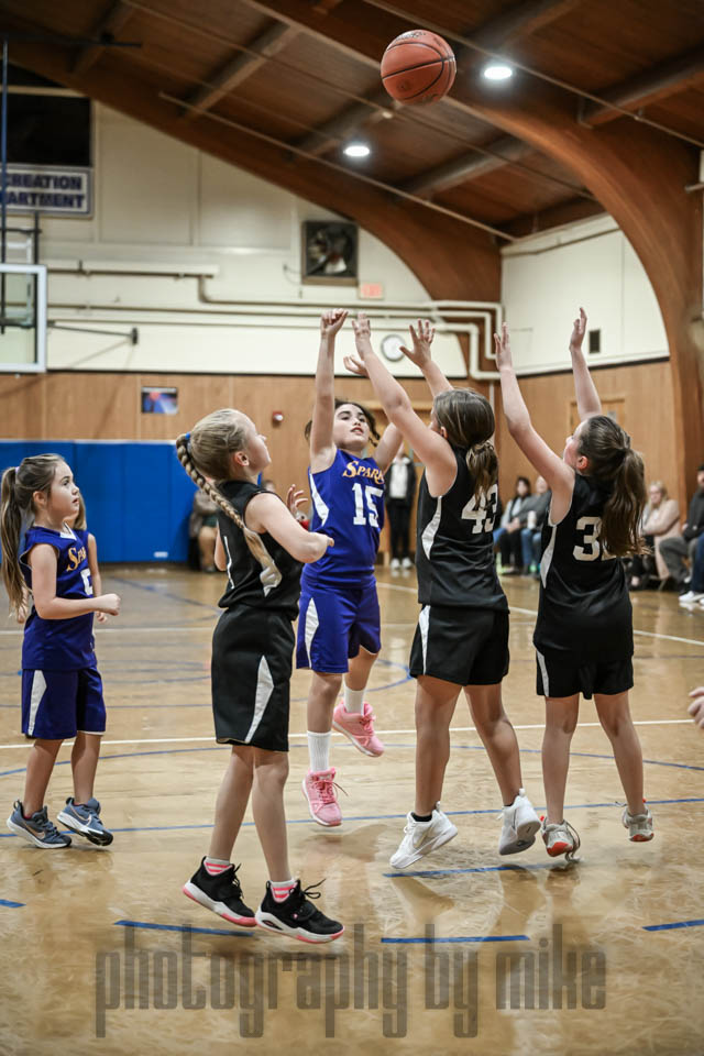 20241112-LPBB-1685.jpg