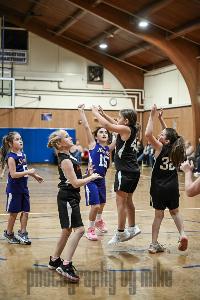 20241112-LPBB-1688.jpg